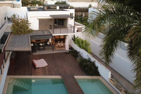 Haus in Playa De Las Americas, Tenerife - Foto 5